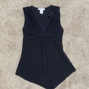 White House Black Market